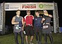 GB-_251-Team-403 Multi Marathon - THE WINNERS